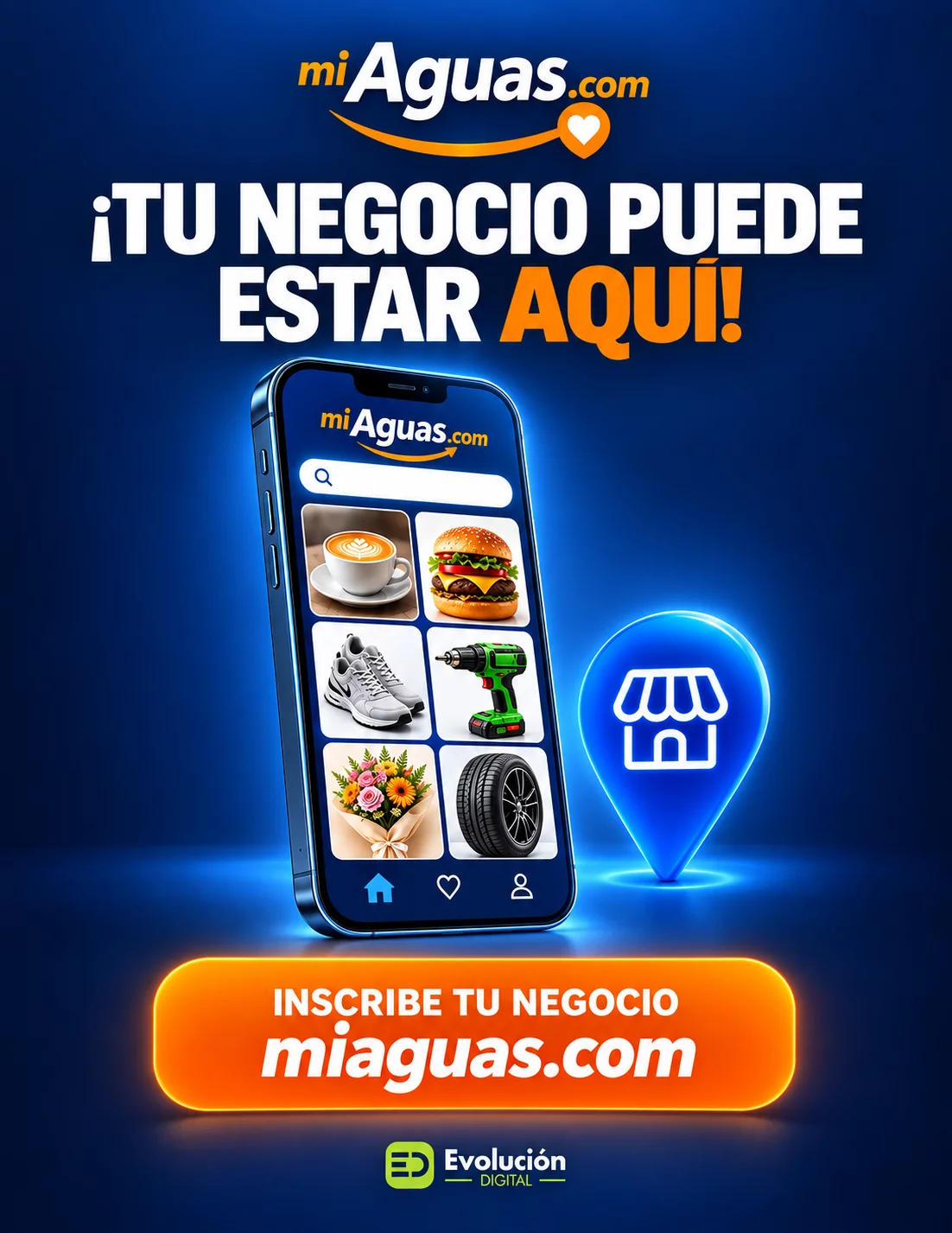 MI AGUAS