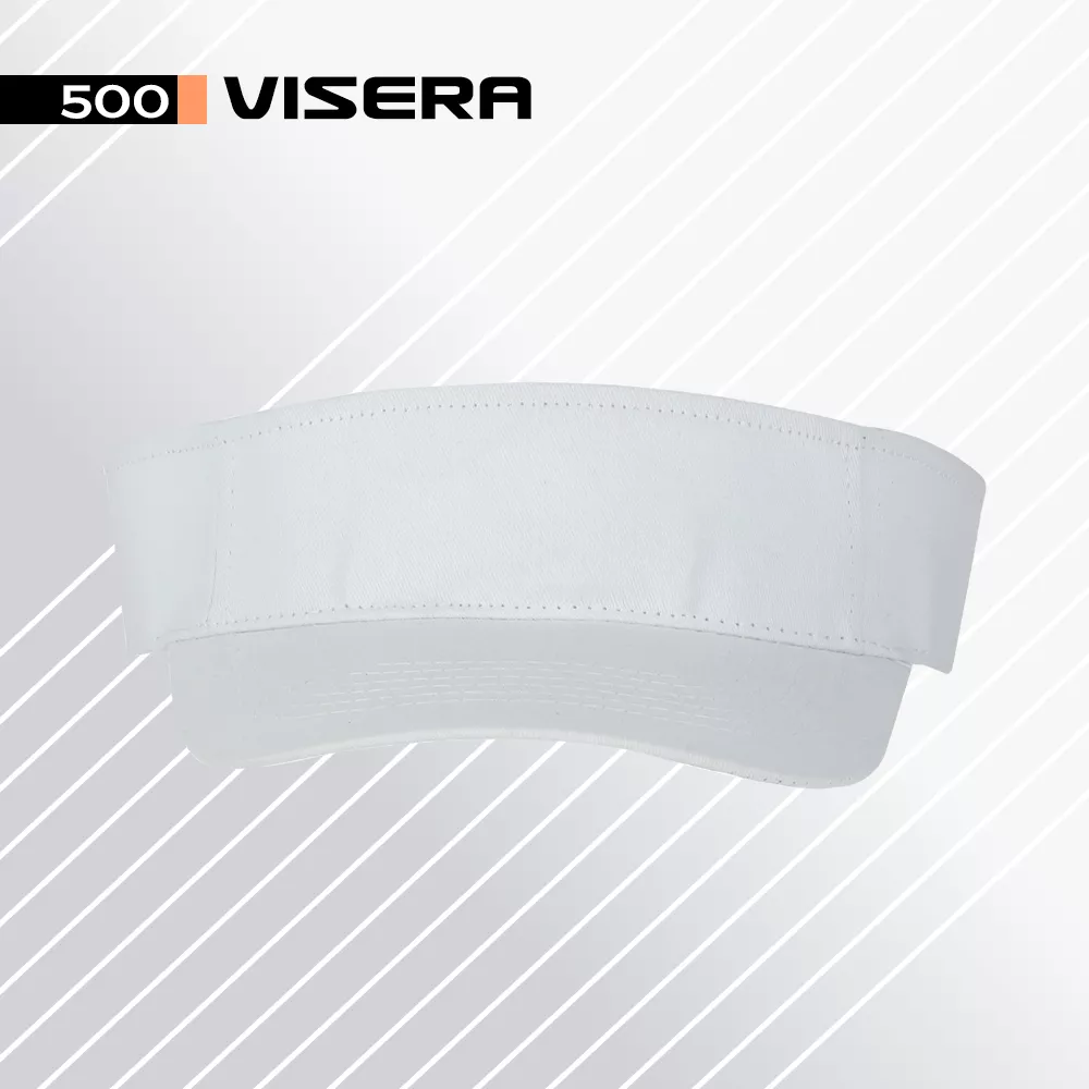 BLANCO